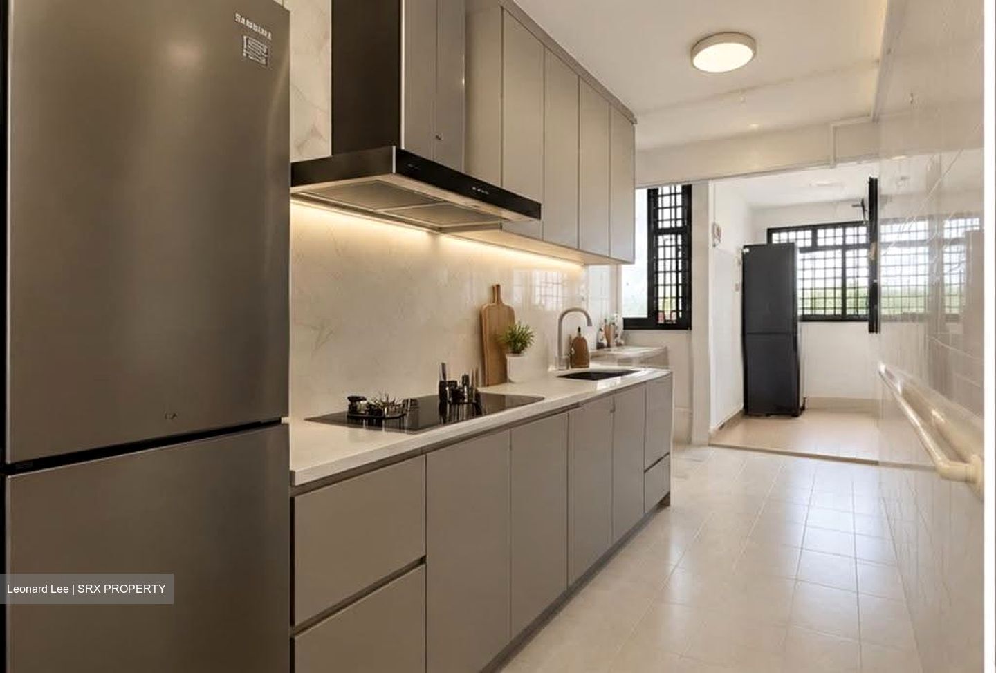 Blk 69 Toa Payoh Vista (Toa Payoh), HDB 3 Rooms #630171561